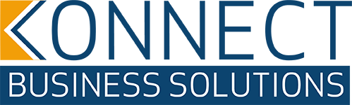 KONNECT BUISNESS SOLUTIONS
